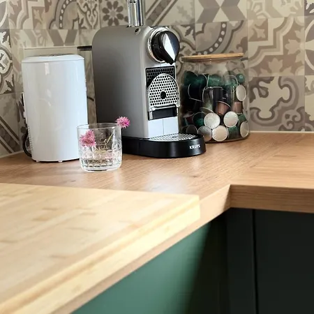 Blackforest 22 Binzen